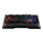 XPG Summoner (RGB, CHERRY MX RED) - 522991 - zdjęcie 2